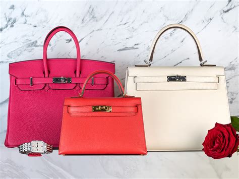 cost of litton's hermes bag|most expensive hermes bags.